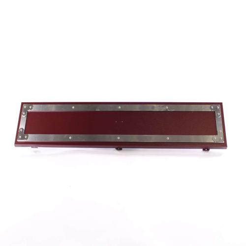 BERTAZZONI 108672 WALL BRACKETS & PARTS