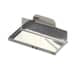 BERTAZZONI 2000039 WALL BRACKETS & PARTS