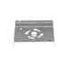 BERTAZZONI 2020202 VENTILATION MOTORS