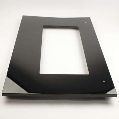 BERTAZZONI 125321 STOVES AND OVENS