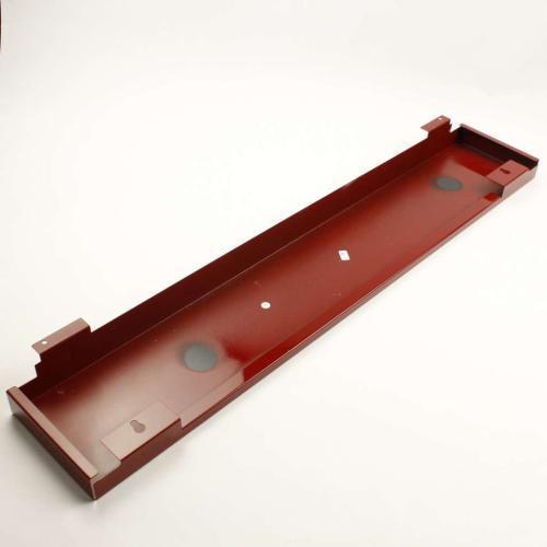 BERTAZZONI 125165 WALL BRACKETS & PARTS