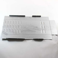 BERTAZZONI 201204 WALL BRACKETS & PARTS