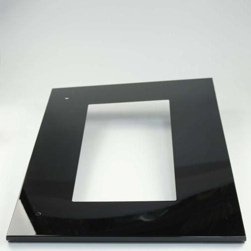 BERTAZZONI 125170 STOVES AND OVENS