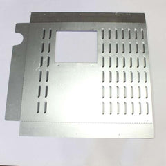 BERTAZZONI 201202 AIR CLEANER REPLACEMENT PARTS