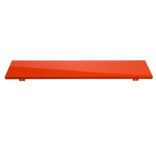 BERTAZZONI 125330 EQUIPMENT DOORS AND DOOR HARDWARE