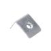 BERTAZZONI 202360 PIPE FITTINGS