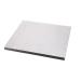 BERTAZZONI 202647 HEATING ELEMENTS