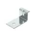 BERTAZZONI 202271 GENERAL EQUIPMENT HARDWARE