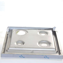BERTAZZONI 200478 AIR CLEANER REPLACEMENT PARTS