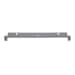 BERTAZZONI 2020473 WALL BRACKETS & PARTS