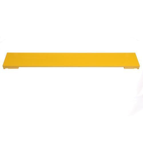 BERTAZZONI 125133 GENERAL EQUIPMENT HARDWARE