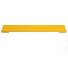 BERTAZZONI 125133 GENERAL EQUIPMENT HARDWARE