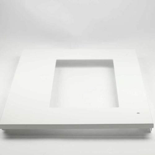 BERTAZZONI 125320 STOVES AND OVENS