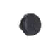 BERTAZZONI 308041 BUMPERS