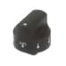 BERTAZZONI 4010234 KNOBS AND DIALS