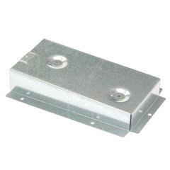 BERTAZZONI 202742 GAS VALVES