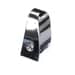 BERTAZZONI 403463 TERMINALS