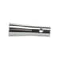 BERTAZZONI 403455 SPACERS/SHIMS