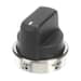 BERTAZZONI 4011024 THERMOSTAT REPLACEMENT PARTS