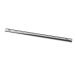 BERTAZZONI 403468 HANDLES