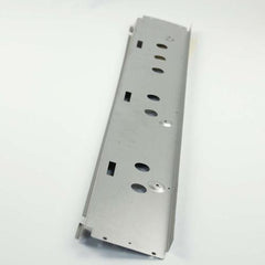 BERTAZZONI 202770 CONTROL BOARDS