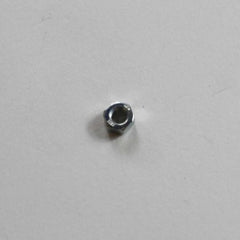 BERTAZZONI 302024 GENERAL EQUIPMENT HARDWARE
