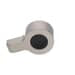 BERTAZZONI 401906 KNOBS AND DIALS