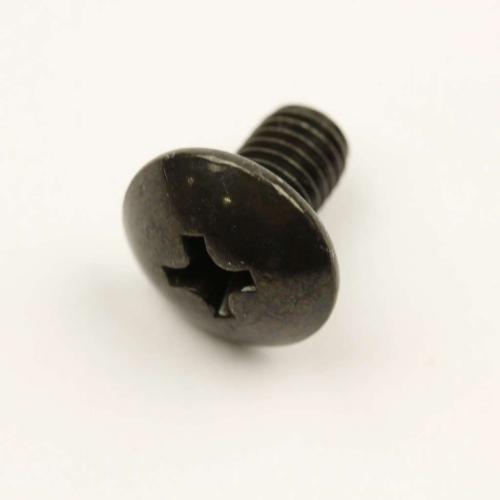 BERTAZZONI 301004 PIPE FITTINGS