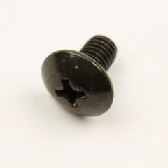 BERTAZZONI 301004 PIPE FITTINGS