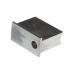 BERTAZZONI 403449 TERMINALS