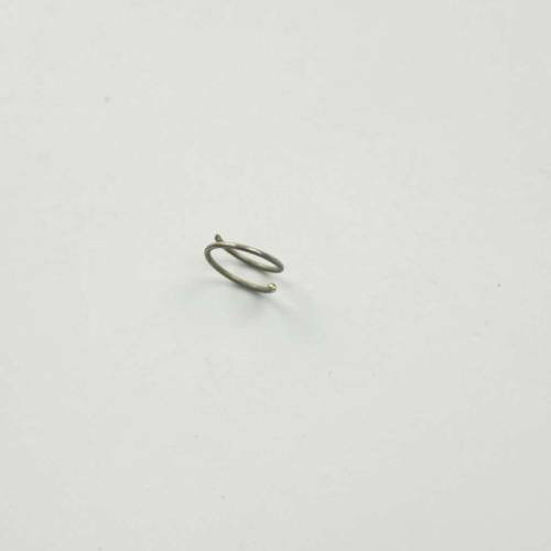 BERTAZZONI 306030 GAS VALVES
