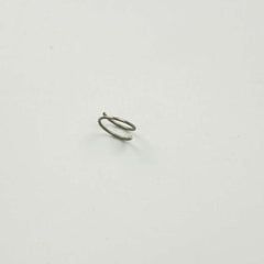 BERTAZZONI 306030 GAS VALVES