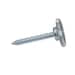 BERTAZZONI 301156 PIPE FITTINGS