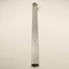 BERTAZZONI 202860 PIPE FITTINGS