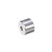 BERTAZZONI 309160 AIR CLEANER REPLACEMENT PARTS