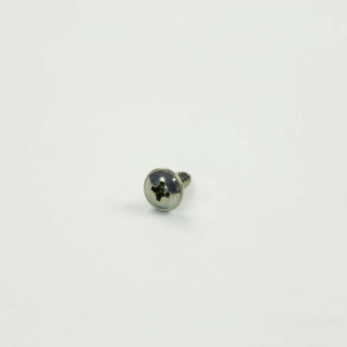 BERTAZZONI 301017 PIPE FITTINGS