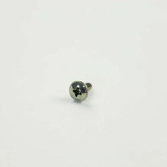 BERTAZZONI 301017 PIPE FITTINGS