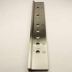 BERTAZZONI 210969 CONTROL BOARDS