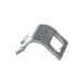 BERTAZZONI 309130 GAS VALVE ASSEMBLIES