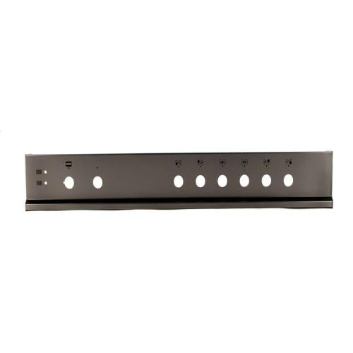 BERTAZZONI 210972 CONTROL BOARDS