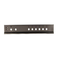 BERTAZZONI 210972 CONTROL BOARDS