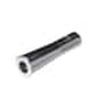 BERTAZZONI 403458 SPACERS/SHIMS
