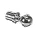BERTAZZONI 403456 TERMINALS