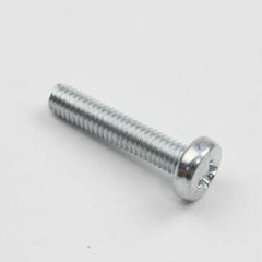 BERTAZZONI 301013 PIPE FITTINGS