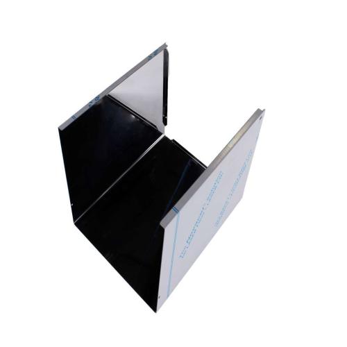 BERTAZZONI 202718 CHIMNEY LINERS