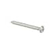 BERTAZZONI 301149 AIR CLEANER REPLACEMENT PARTS
