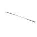 BERTAZZONI 403344 HANDLES