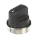 BERTAZZONI 4011025 GAS VALVE ASSEMBLIES