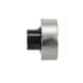 BERTAZZONI 4010260 KNOBS AND DIALS