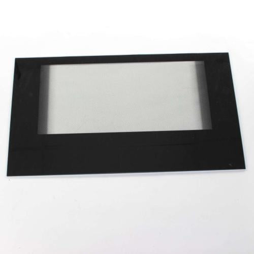 BERTAZZONI 406435 WINDOWS / GLASS